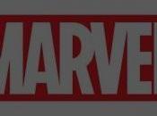Marvel revelará All-New All-Different julio través revista especial
