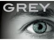 Nuevo libro Cincuenta sombras Grey, ahora contado Christian Grey