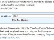 Sitios Para Mandar Propios Ping