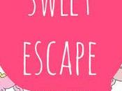 Nueva sección: Sweet Escape