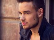 Illusion... #WheresZaynBookTag
