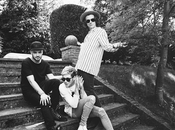 Better Than Words. 6.Fools Gold... #WheresZaynBookTag