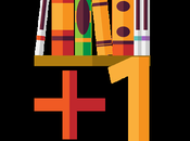 Iniciativa: Consigue seguidores "+1"