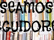 Iniciativa: Seamos seguidores.