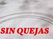 ¿Para sirven quejas?