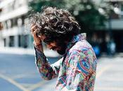 70’s waves shopening night valencia #tributo70sn