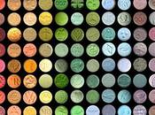 MDMA para tratar ansiedad
