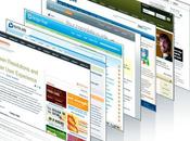 ¿Cómo afecta Diseño SEO?