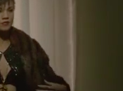 Entre engaño desilusión