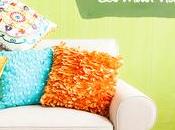 must have verano