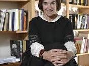 Elizabeth subercaseaux