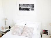 Dormitorio: Casa