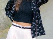 Culotte