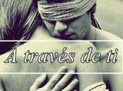 través MAGGMON