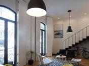 Casa Reciclada Estilo Rustico