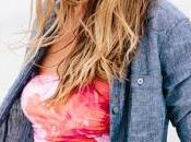 Beach Outfits Women'Secret