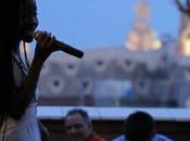 Semana Hoteles Barcelona: #SetmanaTerrasses15