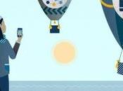 Open Source: cultura código abierto.