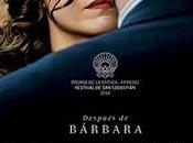 Phoenix. Entre amor guerra