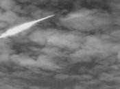 Bólidos: Estrellas fugaces gigantes