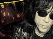 Marky Ramone lanza memorias: vida Ramones'