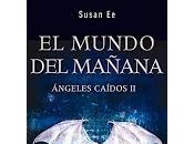 Novedades ABRIL 2015