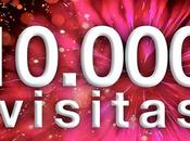 10.000 visitas