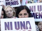 Interpelación cede