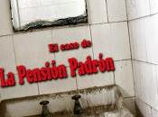 Presentación caso Pensión Padrón"