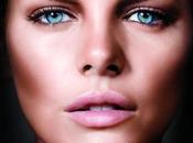 Practica contouring