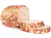 Receta Qikely: Zucchini Avena