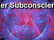 ¿Cómo usar poder subconsciente?