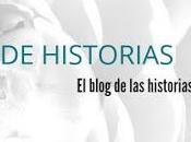 Nuevo blog: baúl historias