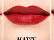 secreto labios Marilyn