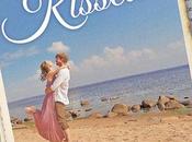 Novedades mes... junio
