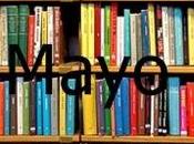 Revisando lecturas: Mayo
