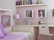 Ideas para Decorar Habitación Pequeña