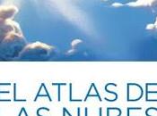 Reseña Atlas Nubes