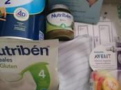 Caja Nonabox mayo