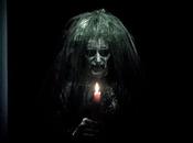Insidious: capítulo (james wan, 2013)