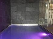 mejores hoteles España piscina privada