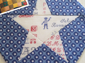 Tutorial estrellas locas