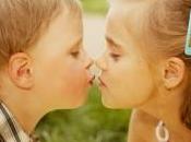 ¿Hay hablar sexualidad hijos?