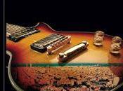 Entrevista Josep Camps, autor "Melodía Quebrada"