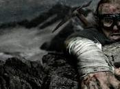 Pendragon: climb mountains