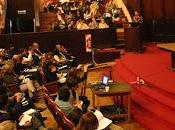 Aula Magna