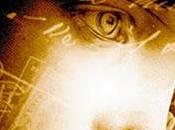 Temporada Programa Broma Negra “Desilusiones Grandeza” (2013)