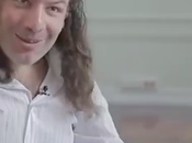 "Como mantener viva creatividad" Viernes Tacos