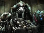 Oferta especial Dreadball Xtreme Mantic