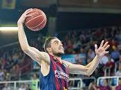 pauta Satoransky